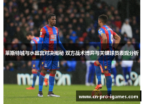 莱斯特城与水晶宫对决揭秘 双方战术博弈与关键球员表现分析 莱斯特城与水晶宫对决揭秘 双方战术博弈与关键球员表现分析