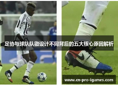 足协与球队队徽设计不同背后的五大核心原因解析