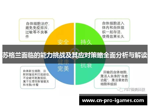 苏格兰面临的能力挑战及其应对策略全面分析与解读