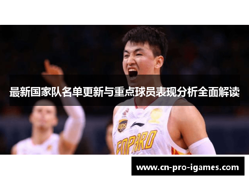最新国家队名单更新与重点球员表现分析全面解读 最新国家队名单更新与重点球员表现分析全面解读
